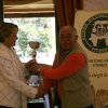 XXII_Coppa_etruschi_2017